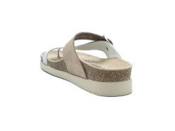 Casual|MEPHISTO Helenmix PINK