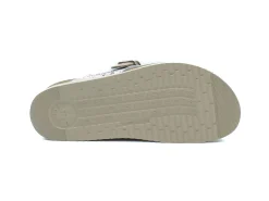 Casual|MEPHISTO Helenmix PINK
