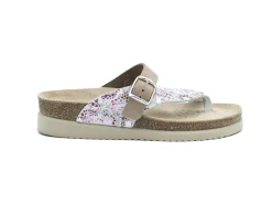 Casual|MEPHISTO Helenmix PINK