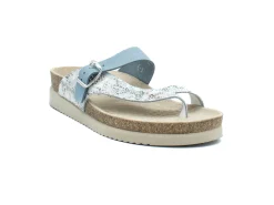 Casual|MEPHISTO Helenmix SKYBL
