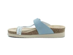 Casual|MEPHISTO Helenmix SKYBL