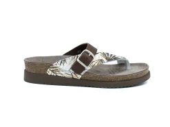 Casual|MEPHISTO Helenmix PLTNM
