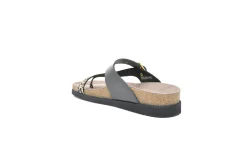 Casual|MEPHISTO Helen Mix BLACK
