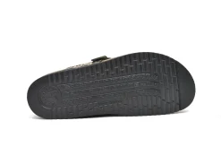 Casual|MEPHISTO Helen Mix BLACK