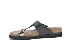 Casual|MEPHISTO Helen Mix BLACK