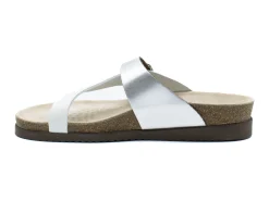 Casual|MEPHISTO Helen Mix WHITE