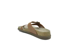 Casual|MEPHISTO Helen Plus CAMEL