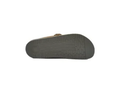 Casual|MEPHISTO Helen Plus CAMEL