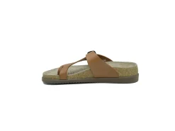 Casual|MEPHISTO Helen Plus CAMEL