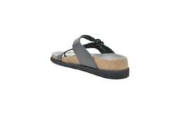 Casual|MEPHISTO Helen Plus BLK