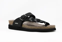 Casual|MEPHISTO Heleonore BLACK