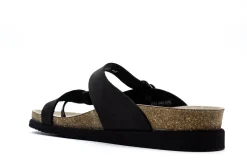 Casual|MEPHISTO Heleonore BLACK