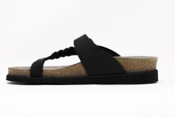 Casual|MEPHISTO Heleonore BLACK