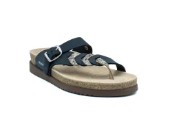 Casual|MEPHISTO Heleonore NAVY