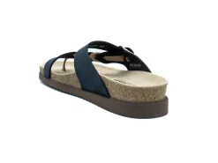 Casual|MEPHISTO Heleonore NAVY