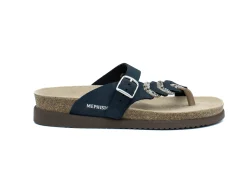 Casual|MEPHISTO Heleonore NAVY