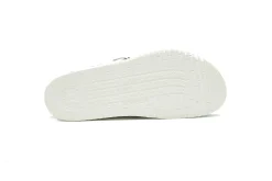 Casual|MEPHISTO Heleonore CONDR