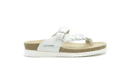 Casual|MEPHISTO Heleonore CONDR