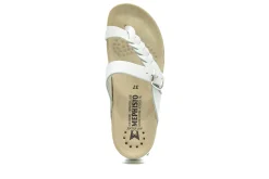 Casual|MEPHISTO Heleonore CONDR