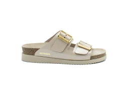 Casual|MEPHISTO Hester PLTNM