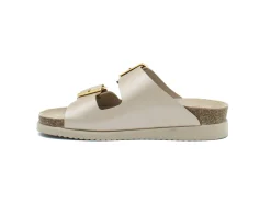 Casual|MEPHISTO Hester PLTNM