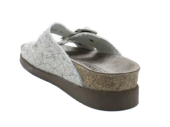 Casual|MEPHISTO Hester FOG