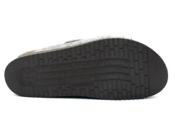 Casual|MEPHISTO Hester FOG