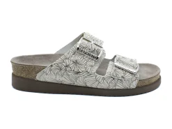 Casual|MEPHISTO Hester FOG