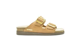 Casual|MEPHISTO Hester CAMEL