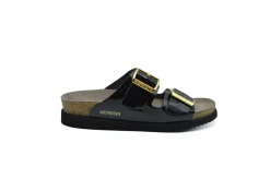 Casual|MEPHISTO HESTER VERNI