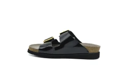 Casual|MEPHISTO HESTER VERNI