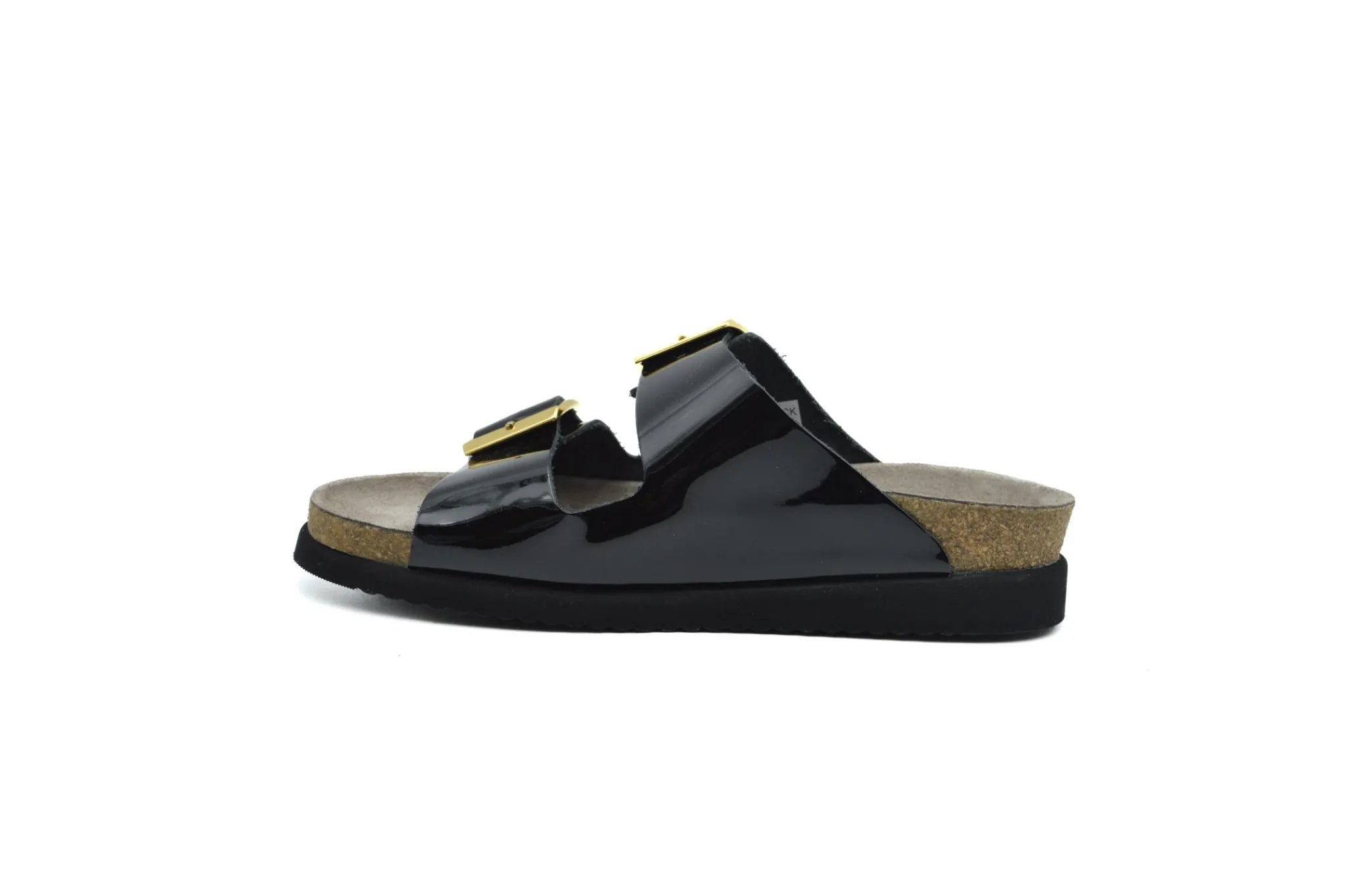 Casual|MEPHISTO HESTER VERNI
