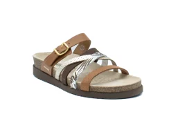 Casual|MEPHISTO Huleda CAMEL