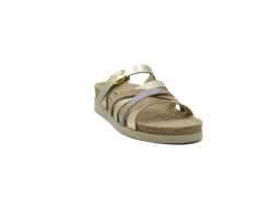 Casual|MEPHISTO Huleda GOLD