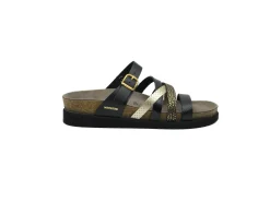 Casual|MEPHISTO Huleda BLACK