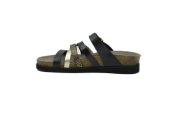 Casual|MEPHISTO Huleda BLACK