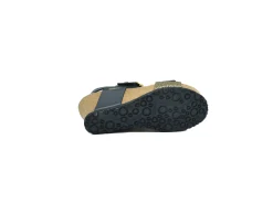 Casual|MEPHISTO LISSANDRA BLACK