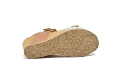 Casual|MEPHISTO Lissandra CAMEL