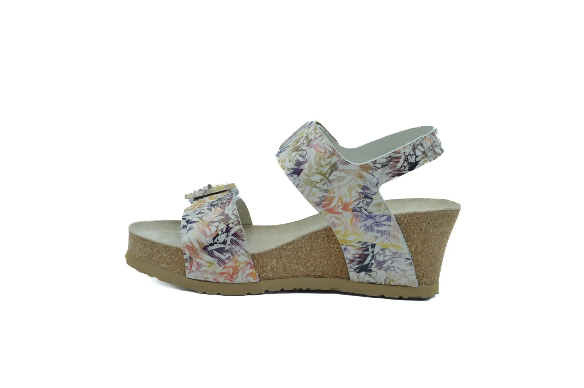 Casual|MEPHISTO Lissia MULTI