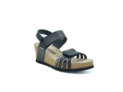 Casual|MEPHISTO LUCIA BLACK