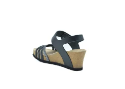 Casual|MEPHISTO LUCIA BLACK