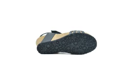 Casual|MEPHISTO LUCIA BLACK