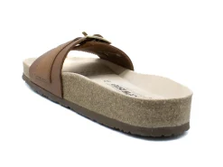 Casual|MEPHISTO Mabel BROWN