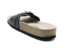 Casual|MEPHISTO Mabel BLACK