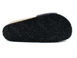 Casual|MEPHISTO Mabel BLACK