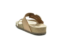 Casual|MEPHISTO Madeline GOLD