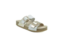 Casual|MEPHISTO Madison VEGA