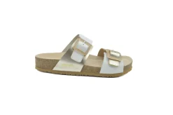 Casual|MEPHISTO Madison VEGA