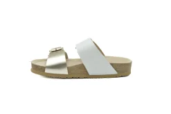 Casual|MEPHISTO Madison VEGA