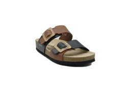Casual|MEPHISTO Madison CHSTN